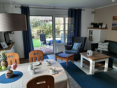 Holiday apartment Magnolie - Features photo 5