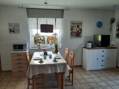 Holiday apartment Magnolie - Features photo 6
