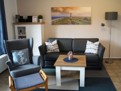 Holiday apartment Magnolie - Features photo 9