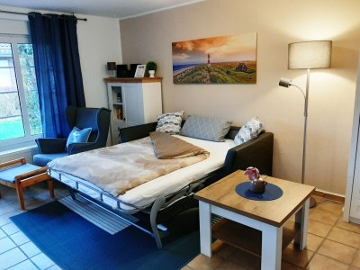 Holiday apartment Magnolie - Features photo 10