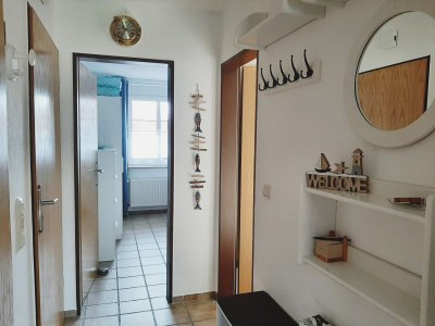 Holiday apartment Magnolie - Features photo 11