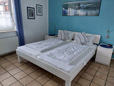 Holiday apartment Magnolie - Features photo 12
