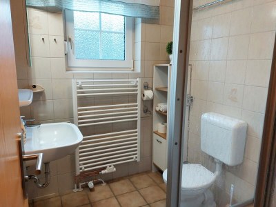 Holiday apartment Magnolie - Features photo 14