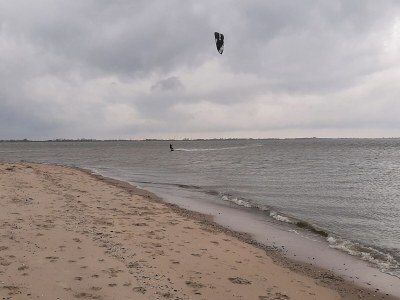 Holiday apartment Magnolie - Environment photo 36