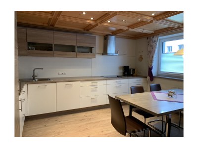 Holiday apartment Mountain View - Features photo 6