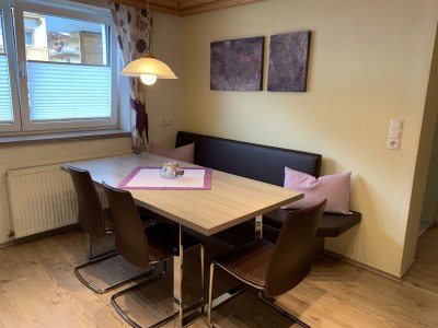 Holiday apartment Mountain View - Features photo 7