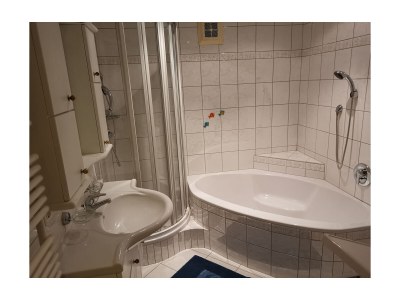 Holiday apartment Mountain View - Features photo 8