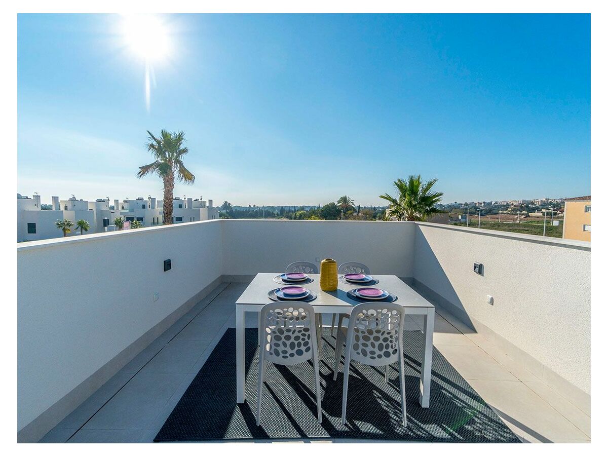 Villa Princesa del Mar - Outdoor photo 5