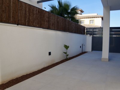 Villa Princesa del Mar - Outdoor photo 6