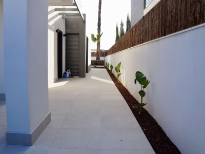 Villa Princesa del Mar - Outdoor photo 7