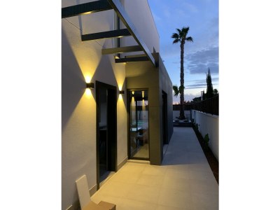 Villa Princesa del Mar - Outdoor photo 9