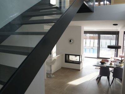 Villa Princesa del Mar - Features photo 12