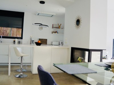 Villa Princesa del Mar - Features photo 13