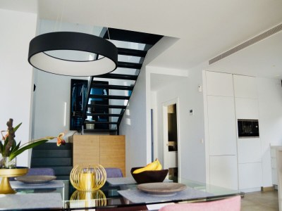 Villa Princesa del Mar - Features photo 14