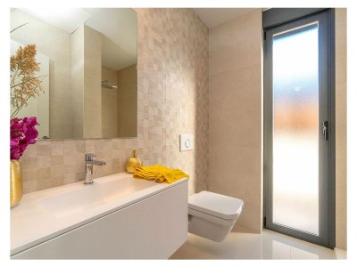 Villa Princesa del Mar - Features photo 17