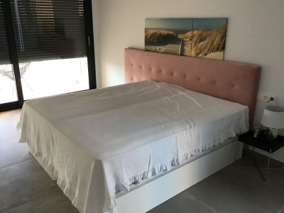 Villa Princesa del Mar - Features photo 18