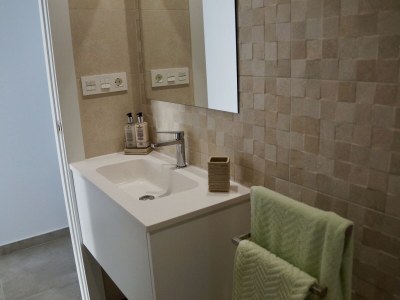 Villa Princesa del Mar - Features photo 19