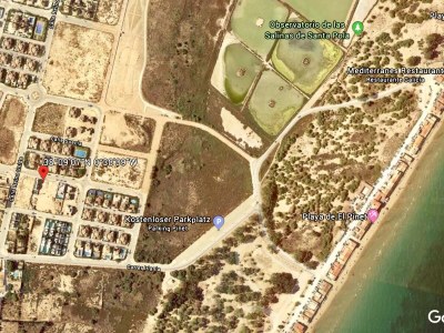 Villa Princesa del Mar - Environment photo 20