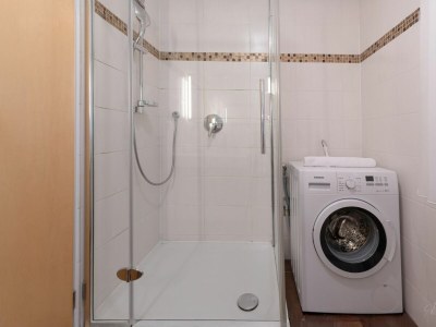 Holiday apartment Fewo Karwendelspitzblick - Outdoor photo 6