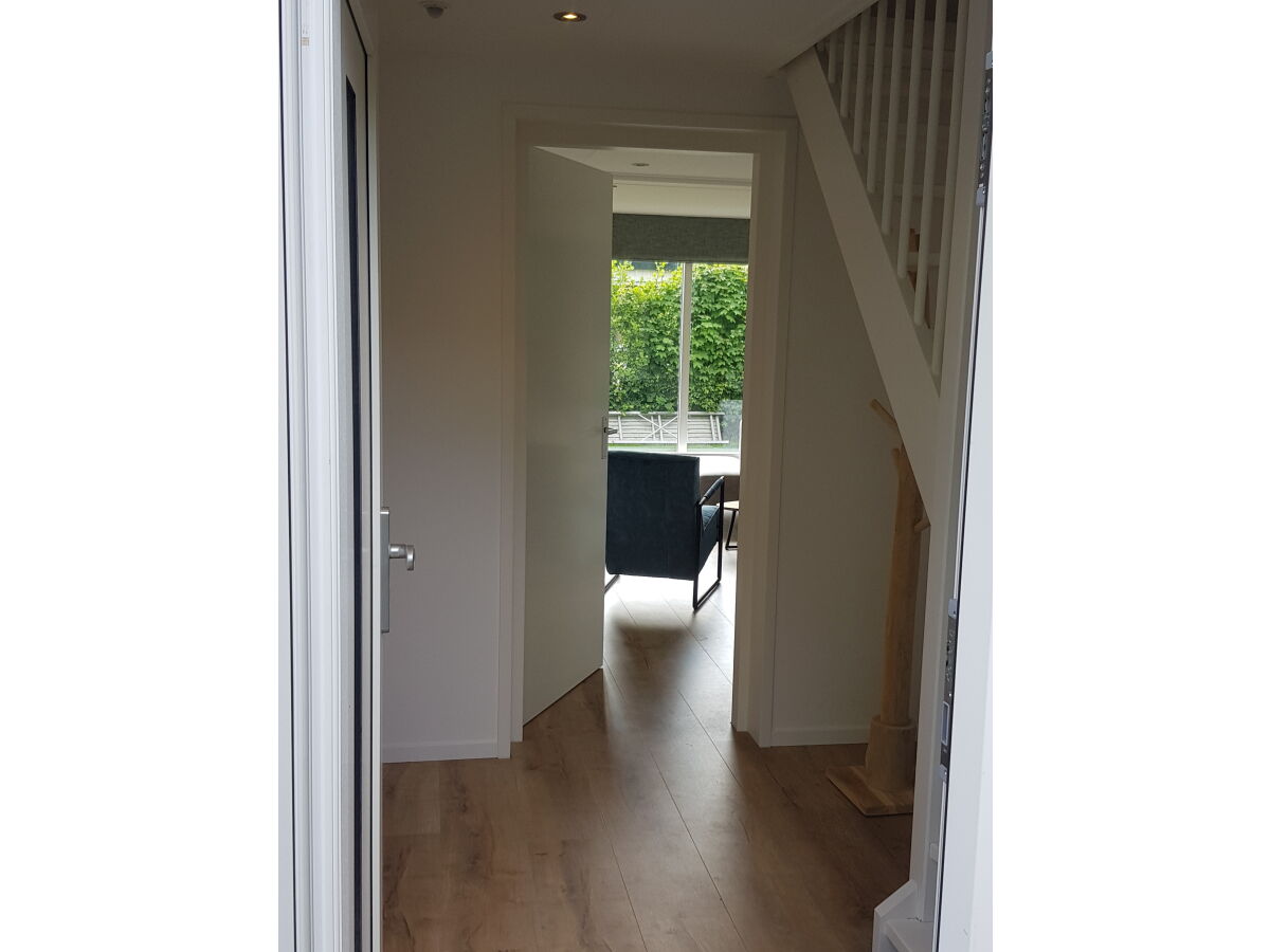 Holiday apartment Jacky - Features photo 5