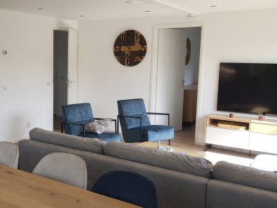 Holiday apartment Jacky - Features photo 6