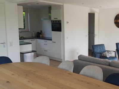 Holiday apartment Jacky - Features photo 7