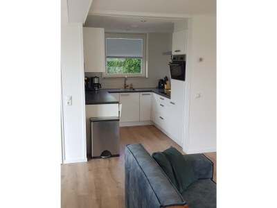 Holiday apartment Jacky - Features photo 8