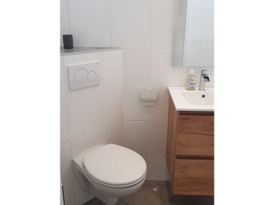 Holiday apartment Jacky - Features photo 9