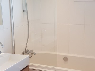 Holiday apartment Jacky - Features photo 10