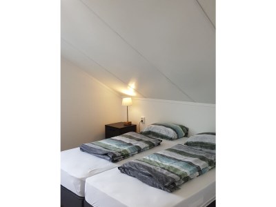 Holiday apartment Jacky - Features photo 11