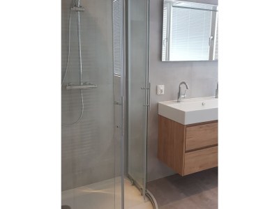 Holiday apartment Jacky - Features photo 12