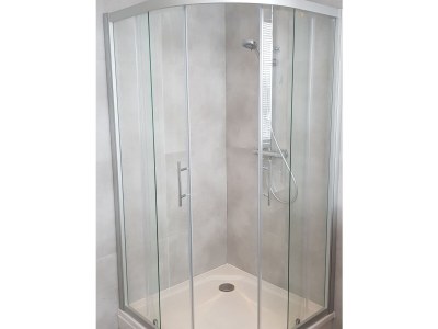 Holiday apartment Jacky - Features photo 13