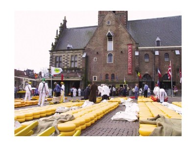 Holiday apartment Jacky - Environment photo 21