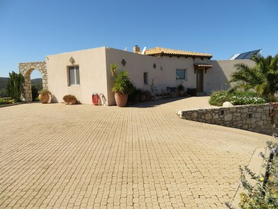 Holiday house Casa Conito - Outdoor photo 3