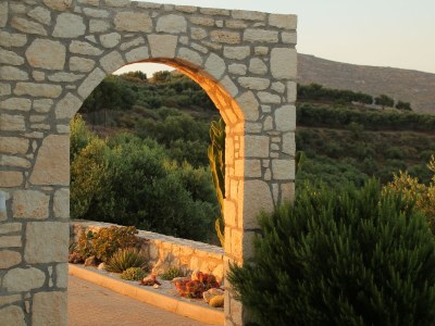 Holiday house Casa Conito - Outdoor photo 6