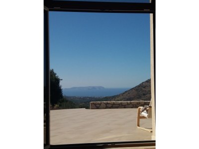 Holiday house Casa Conito - Outdoor photo 11