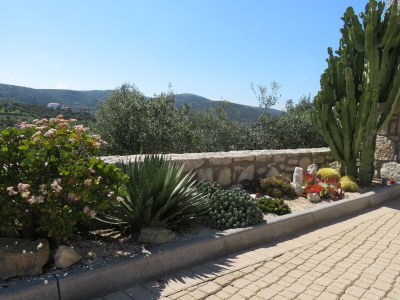 Holiday house Casa Conito - Outdoor photo 12