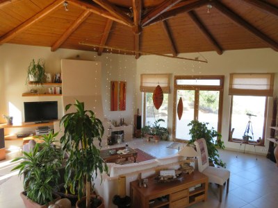 Holiday house Casa Conito - Features photo 15