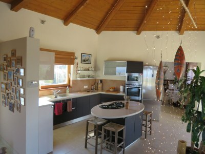 Holiday house Casa Conito - Features photo 16