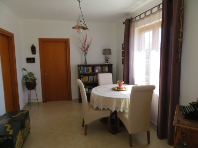 Holiday house Casa Conito - Features photo 18