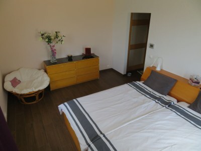 Holiday house Casa Conito - Features photo 19