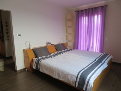 Holiday house Casa Conito - Features photo 20