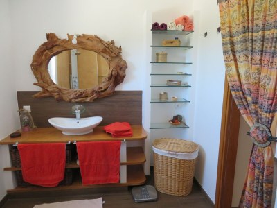 Holiday house Casa Conito - Features photo 21