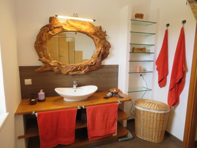 Holiday house Casa Conito - Features photo 22