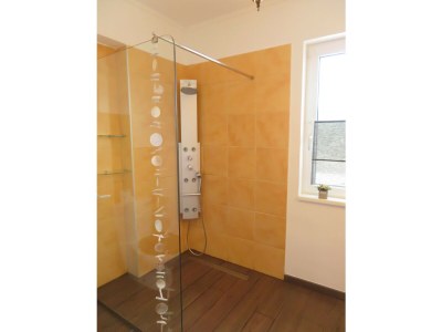 Holiday house Casa Conito - Features photo 23