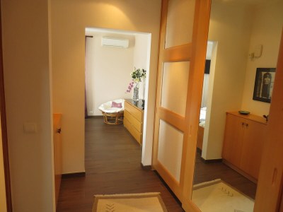 Holiday house Casa Conito - Features photo 24