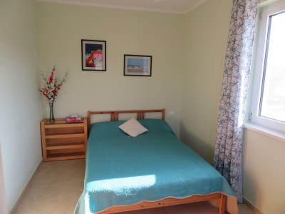 Holiday house Casa Conito - Features photo 25