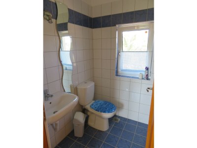 Holiday house Casa Conito - Features photo 26