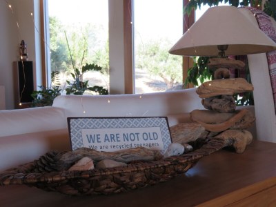 Holiday house Casa Conito - Features photo 27