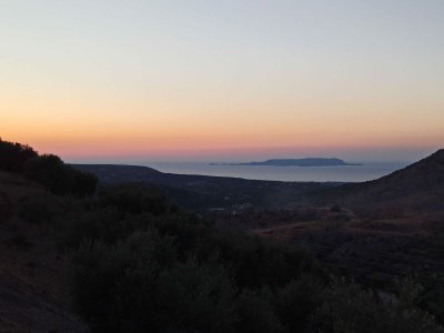 Holiday house Casa Conito - Environment photo 29